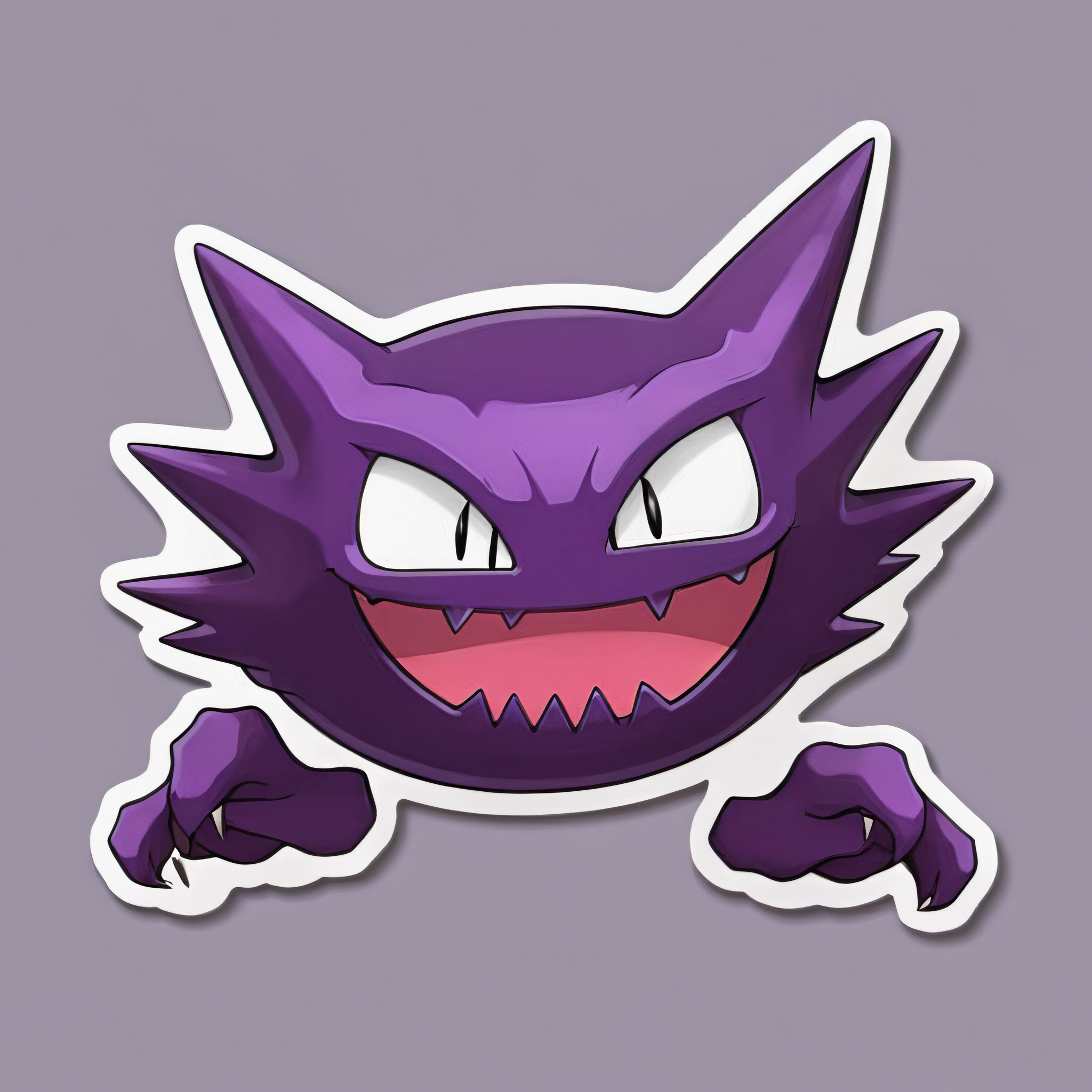 sticker (10).png